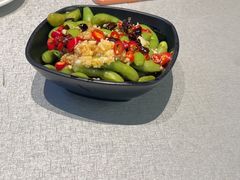 -聚味瞿记·龙虾堂(咸嘉湖店)