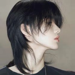 -Mika美嘉·烫染连锁