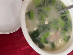 -蛇口康乐快餐鱼仔档(翠苑小区店)