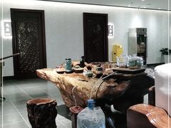 -蔓想足道·SPA·按摩·养生(合生汇店)