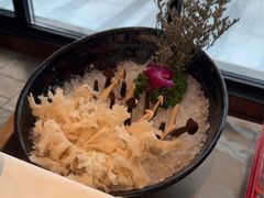 -纯味斑鱼府(中海环宇荟店)