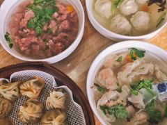 -大叔家福鼎小吃(十全街店)