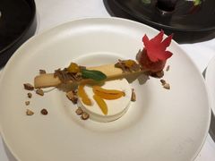 -王品牛排(北京新辰里亚运村店)