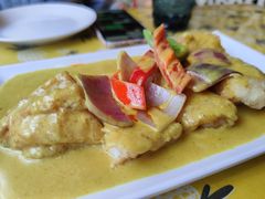 -泰妃堂.泰菜.夜宵(赤岗总店)