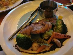 -HIB HUB公社(解放西路店)