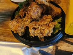 -miss密斯韩餐(平阳景苑店)