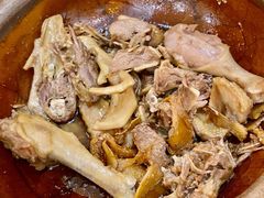 -莲花公园煎蟹(总店)