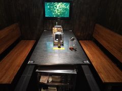 -很久以前羊肉串(大华三路店)