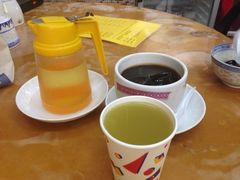iphone_upload_pic-公利真料竹蔗水(中环店)