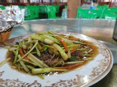 -临高吉海土窑海鲜(琼山店)