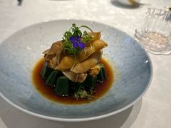 -海味观(老西门店)