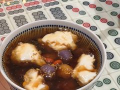 -堂屋糖水店(愚园店)