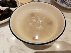 -陳香貴·兰州牛肉面(上海长风大悦城店)