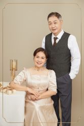 -海马体家庭照相馆(杭州远洋乐堤港店)
