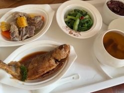 -菁幼月子会所(儿童医院店)