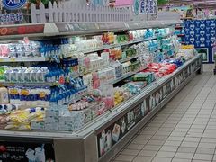 -北国超市(益元店)