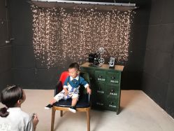 点击看大图 -玛瑞莎·儿童·亲子摄影(越秀店)