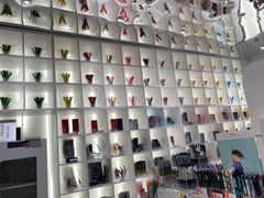 -远洋未来广场(育慧北路店)