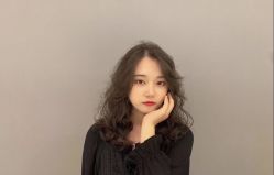 点击看大图 -汇·HAIR