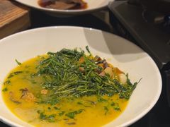 -恒记饭店·海鲜明档(淹城店)