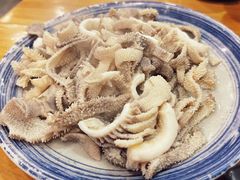 -金生隆(六铺炕店)