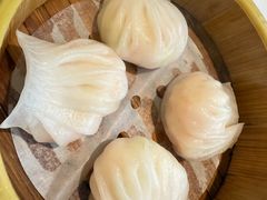 -北京厨房(西安SKP店)