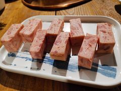 -十六蒲(桂林路店)