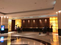 -宿务丽笙酒店