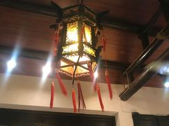 -三林本帮馆(中林街店)