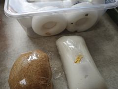 -许阿姨糕团店(南京总店)