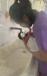 -养月堂中医养生月子会所(中心妇产店)