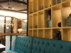 -岭南真味·匠心粤菜(K11店)