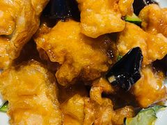 -小吊梨汤·北京菜·烤鸭(双井乐成中心店)