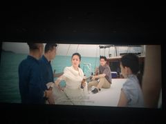 -南宁时代电影大世界(CGS激光中国巨幕)
