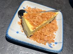 -花迹(富春江东街店)