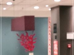 -麦当劳(火车北站餐厅)