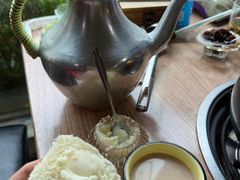 -尼玛藏家风味园(阿山食城店)