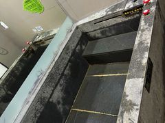 室内温泉-泉眼温泉