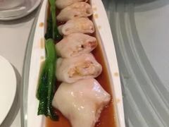 -新加坡泰国村酒楼(五角场店)