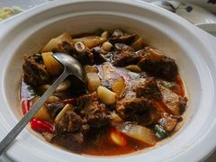 -东方红酒楼(知春路店)