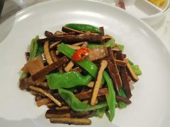-品粹徽园·家常安徽菜