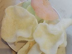 -拿渡麻辣香锅(首创奥特莱斯店)