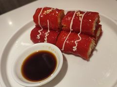 -粤来记·啫啫煲·点心(日月光店)