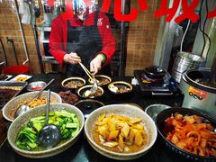-西环肥仔螺蛳粉(总店)