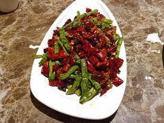 -醉爱小馆·创意南京菜(瑞阳街店)