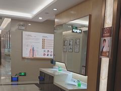 -佛山中大口腔医院·市二级口腔专科医院