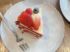 -Wagas沃歌斯(富力广场店)
