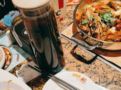 -黄记煌三汁焖锅(金凤万达广场店)