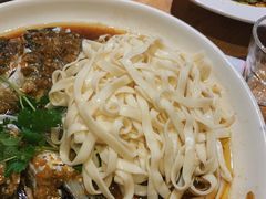-老妈私房鱼头(欧洲城店)