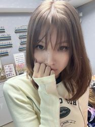 -FASHION PALACE hair+